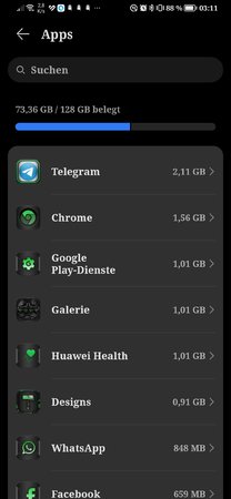 Screenshot_20230106_031140_com.huawei.systemmanager.jpg