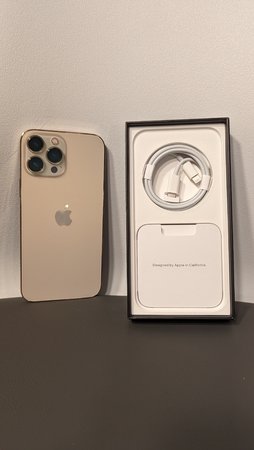 PXL_20230106_065046547.jpg