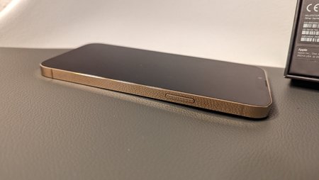 PXL_20230106_064922819.jpg