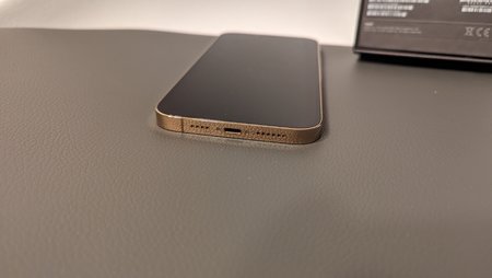PXL_20230106_064945712.jpg