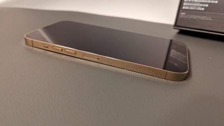 PXL_20230106_064956095.jpg