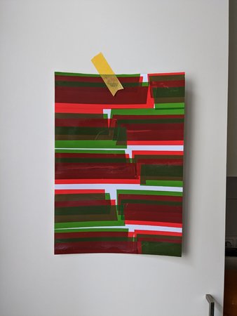 PXL_20221229_095329205.jpg