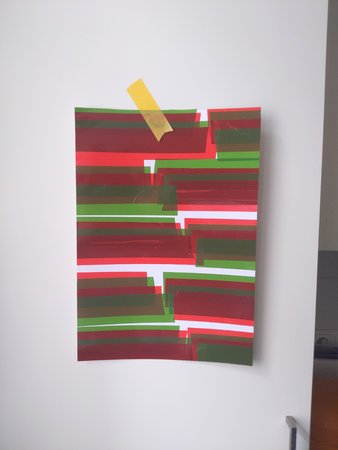PXL_20221229_100121314.jpg