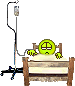 s028.gif