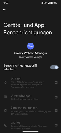 Screenshot_20230106-102743.png