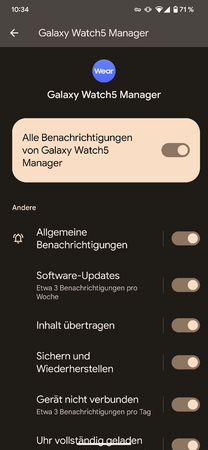 Screenshot_20230106-103446.png