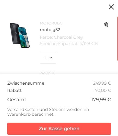 G52.jpg