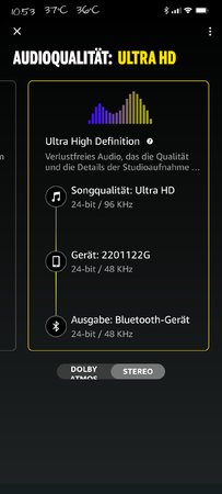 Screenshot_2023-01-06-10-53-37-091_com.amazon.mp3.jpg