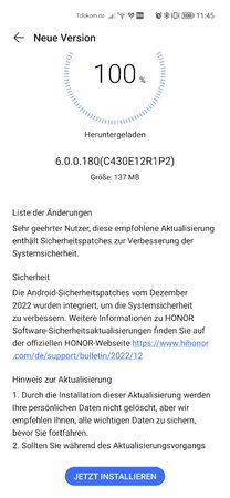 Screenshot_20230106_114554.jpg