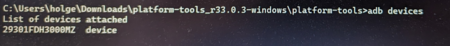 1673006642220.png