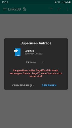 Screenshot_20230106-131738.jpg