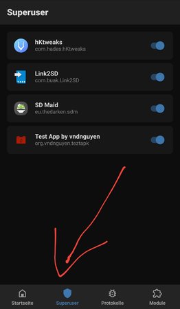 Screenshot_20230106-131816.jpg