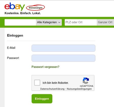 ebay-klein.jpg