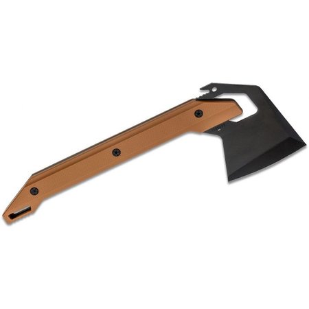 Schrade 2.jpg