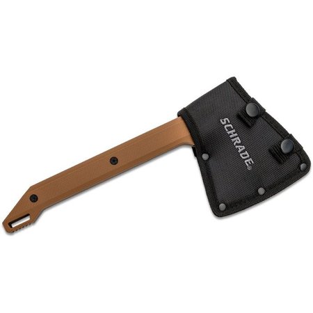 Schrade 1.jpg
