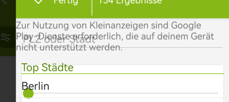 Screenshot_20230106_135215_com.ebay.kleinanzeigen.png