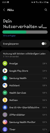 Screenshot_20230106_135334_Galaxy Watch5 Manager.jpg