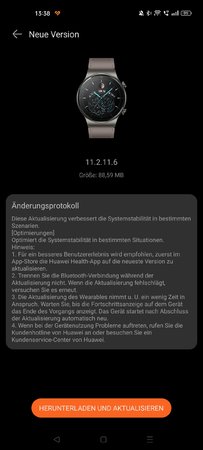 Screenshot_2023-01-06-13-38-55-08_efaee9233a816a5de5fd5a4cb49356f4.jpg