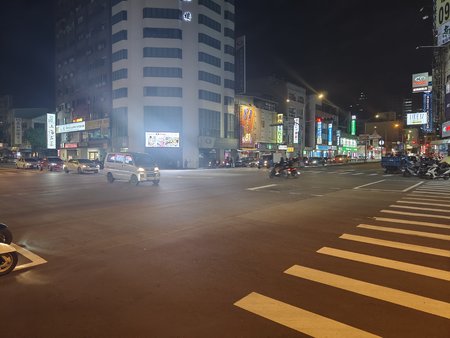 IMG_20230106_195810.jpg