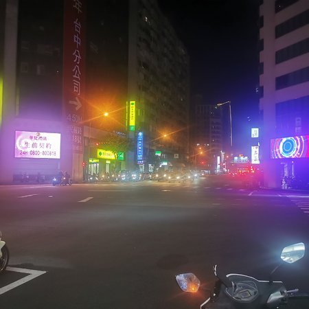 IMG_20230106_195915.jpg