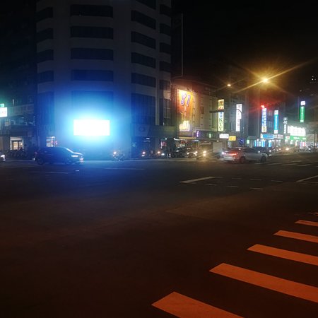 IMG_20230106_195832.jpg