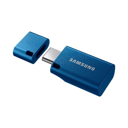 de-usb-3-1-flash-drive-type-c-muf-256da-apc-531301442.jpg