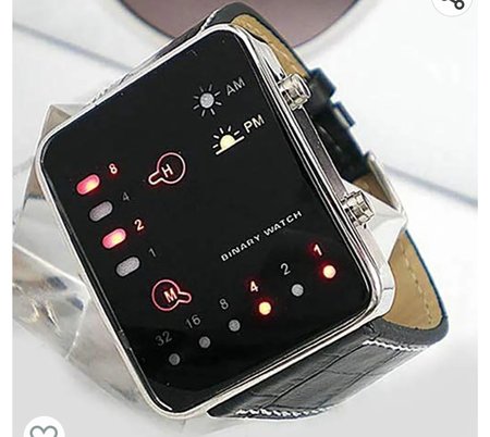Screenshot_2023-01-06-15-54-25-553_com.amazon.mShop.android.shopping.jpg