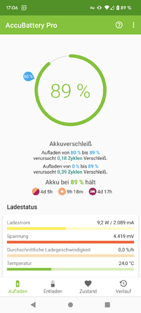 Screenshot_20230106-170617.png