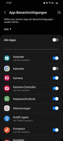 Screenshot_20230106_170759_Galaxy Watch4 Manager.jpg