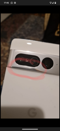 Screenshot_20230106-174549.png