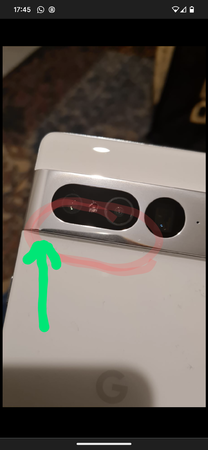 Screenshot_20230106-174549~2.png