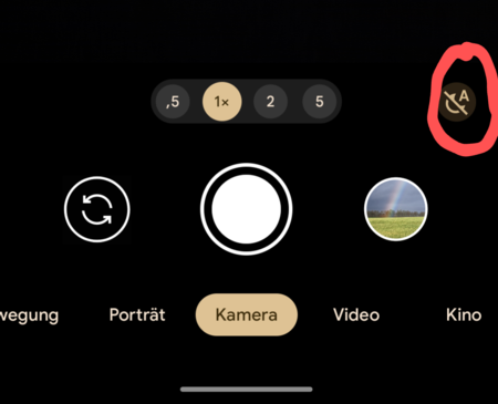 Screenshot_20230106-180310.png