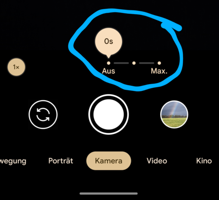 Screenshot_20230106-180458.png
