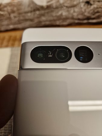 20230106_180433.jpg