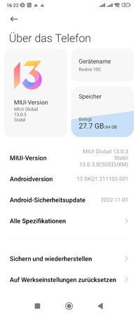 Screenshot_2023-01-06-16-22-08-785_com.android.settings.jpg