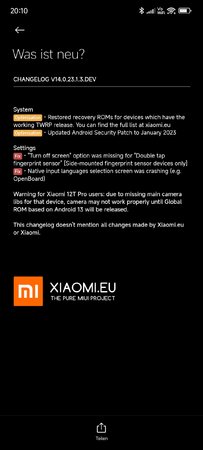 Screenshot_2023-01-06-20-10-43-995_com.android.updater.jpg