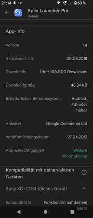 Screenshot_20230106-211455.png