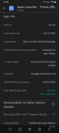 Screenshot_20230106_212634_Google Play Store.jpg