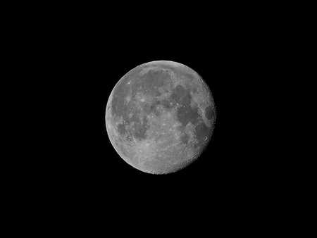 Mond 02.02.2018_1.JPG