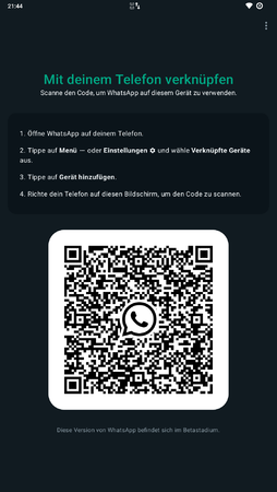 Screenshot_20230106-214415_WhatsApp.png
