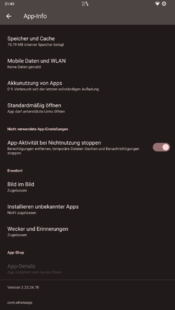 Screenshot_20230106-214346_Einstellungen.png