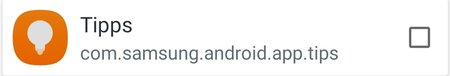 Screenshot_20230106_220742_Package Names.jpg