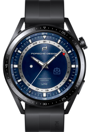 porschebluegt3_snapshot.png
