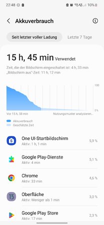Screenshot_20230106_224859_Device care.jpg