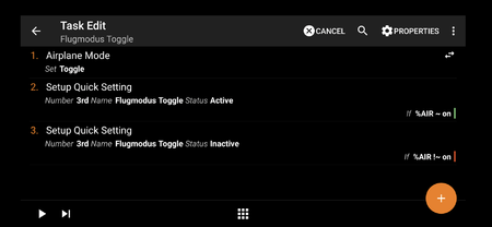 Screenshot_20230106-231408.png