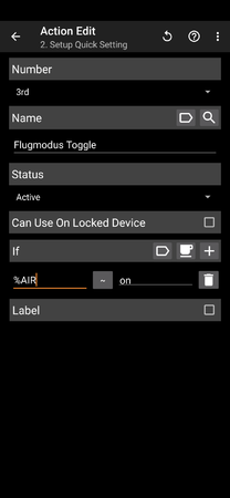 Screenshot_20230106-231702.png