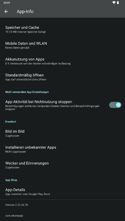 Screenshot_20230106-232143_Einstellungen.png