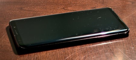 s902.jpeg