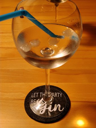 16730454862320.jpg