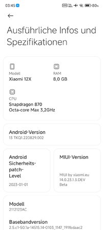 Screenshot_2023-01-07-03-45-05-874_com.android.settings.jpg